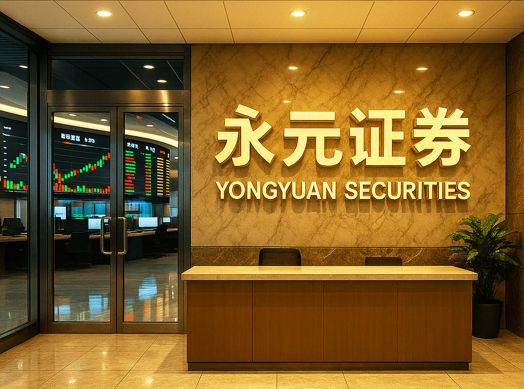 当前阶段亚太股市在宽幅震荡周期背景下中股票杠杆的数据观察常见