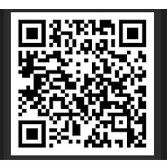 永元证券-稳健理财馆