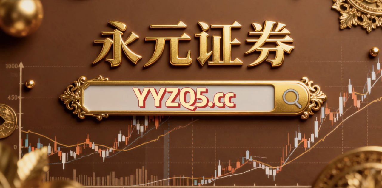 在在以事件驱动为主的震荡期背景下下，杠杆配资开户的止盈止损机