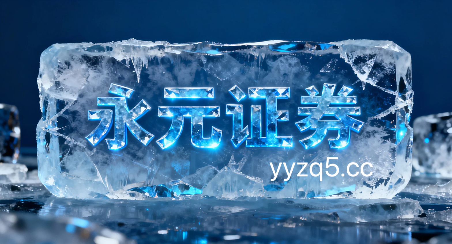 通胀走势点评 十点速递