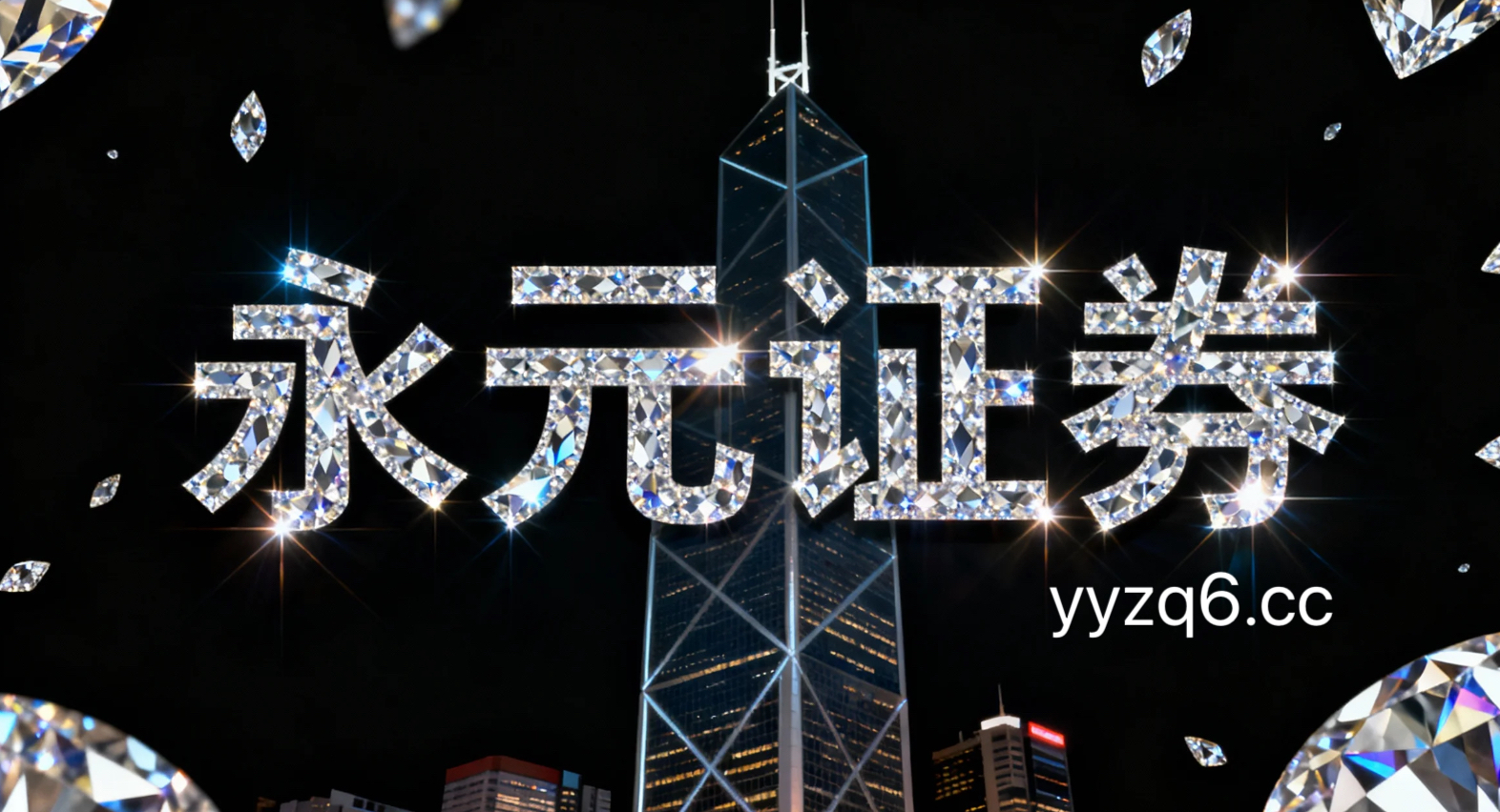 证券与工业产出回顾 关键五问