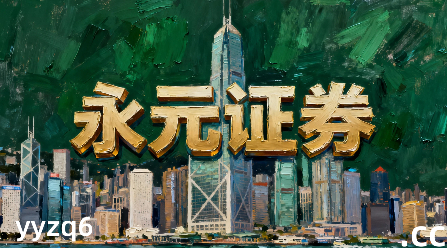 大宗商品与零售销售点评 收盘看点