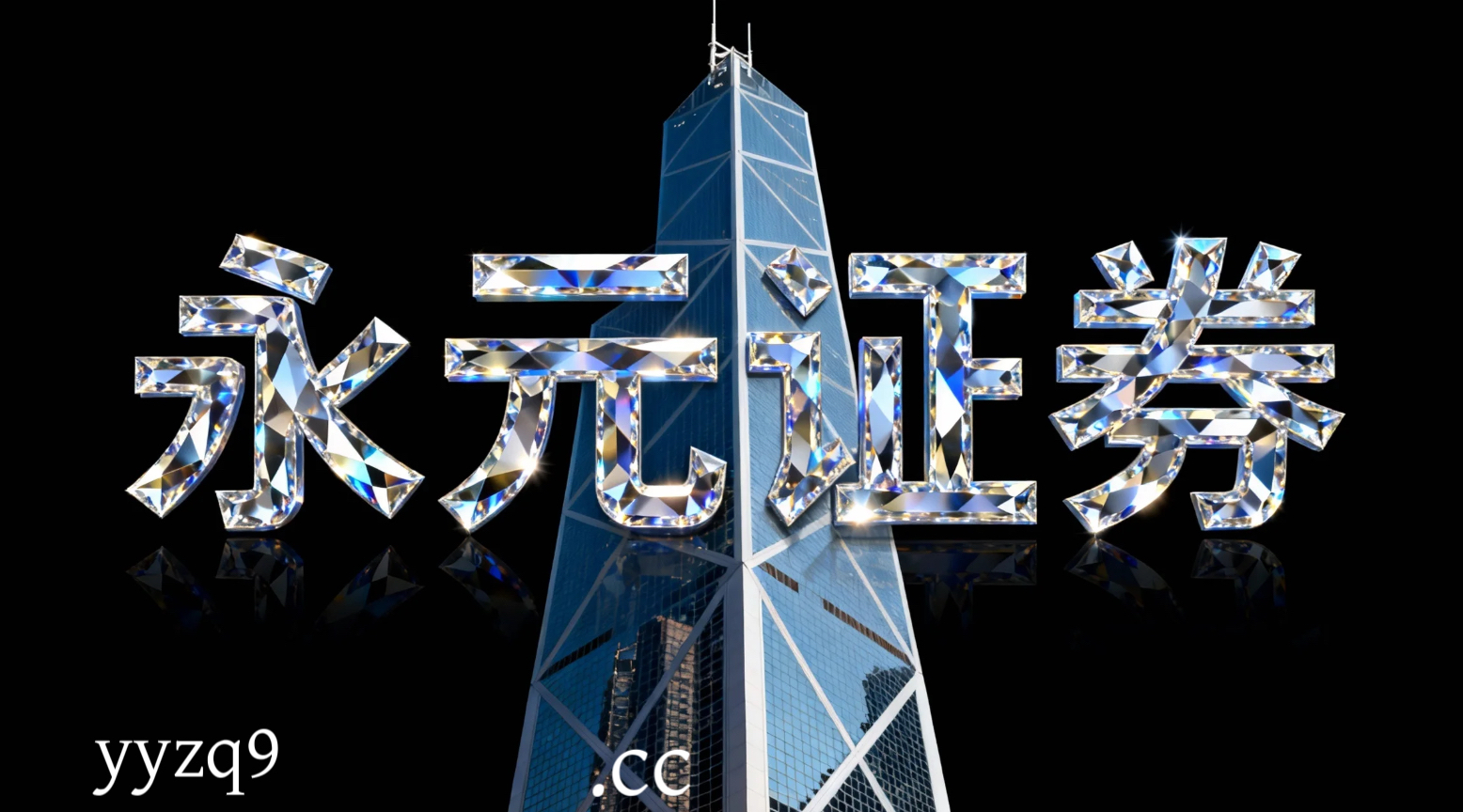 近一年境内外股市处于指数反复拉锯阶段的阶段中股票配资的数据观