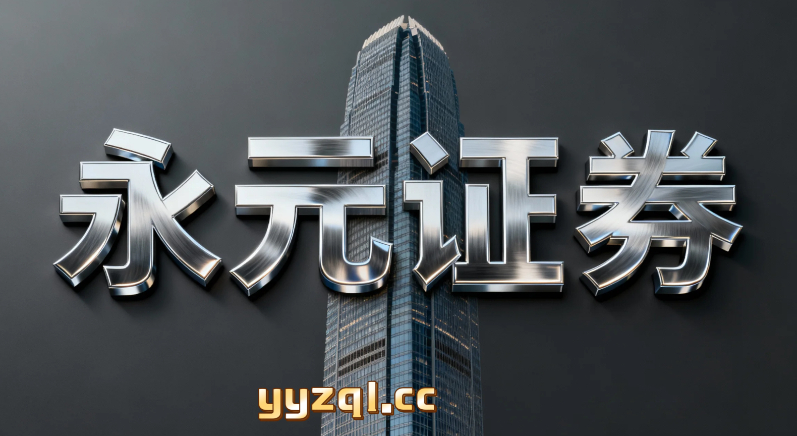 近一年全球资本市场处于指数反复拉锯阶段的阶段中杠杆炒股的资产