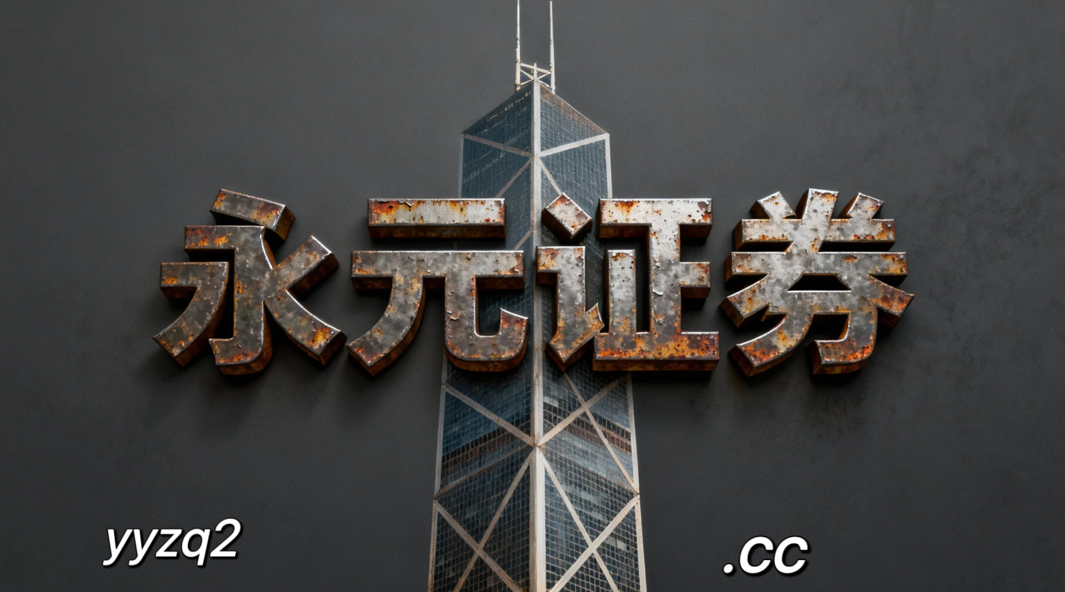 风控视角下的股票证券配资风险偏好变化以风控指标量化为核心的分