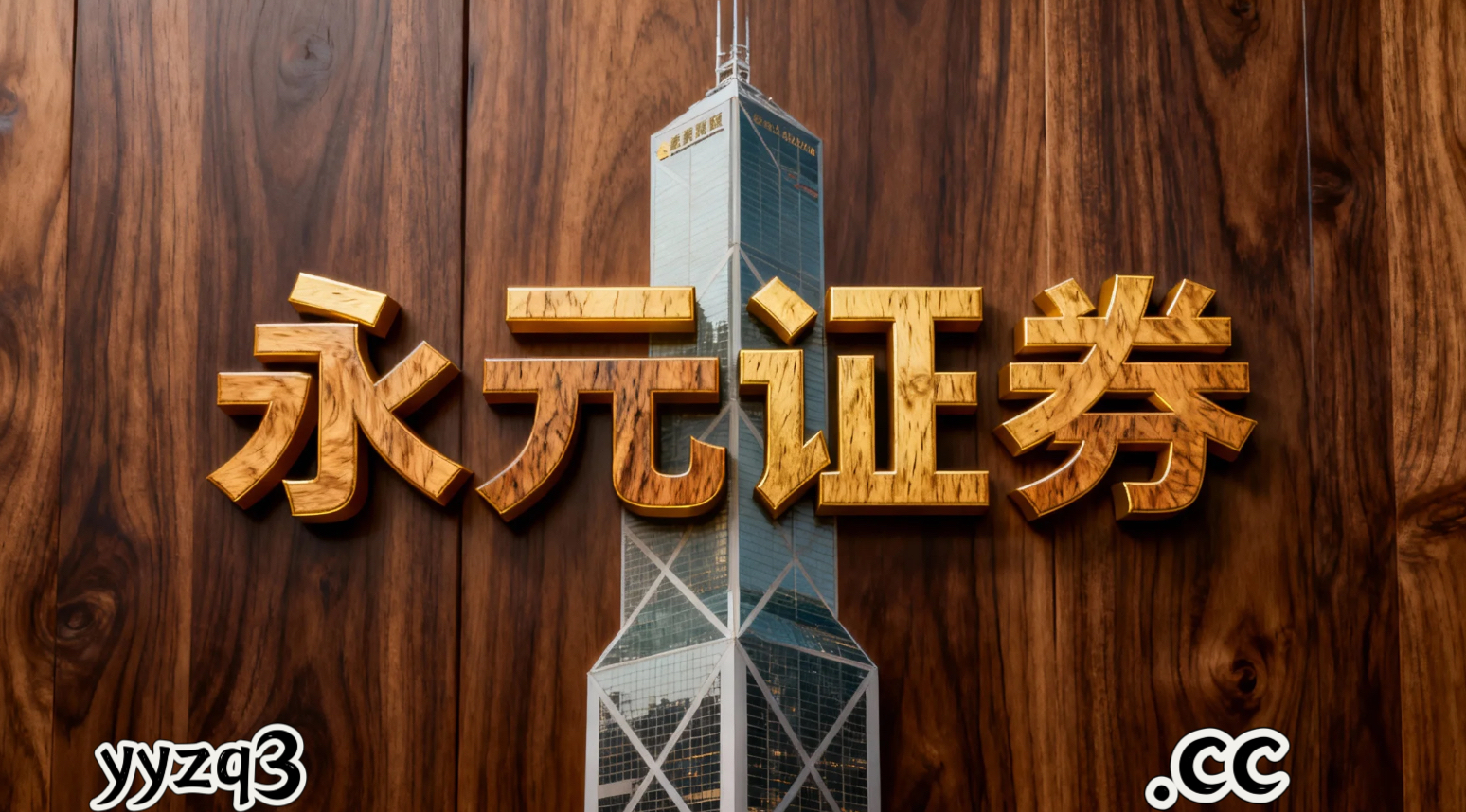 透视策略性资产市场在多因子信号频繁冲突的时期的市场结构中杠杆