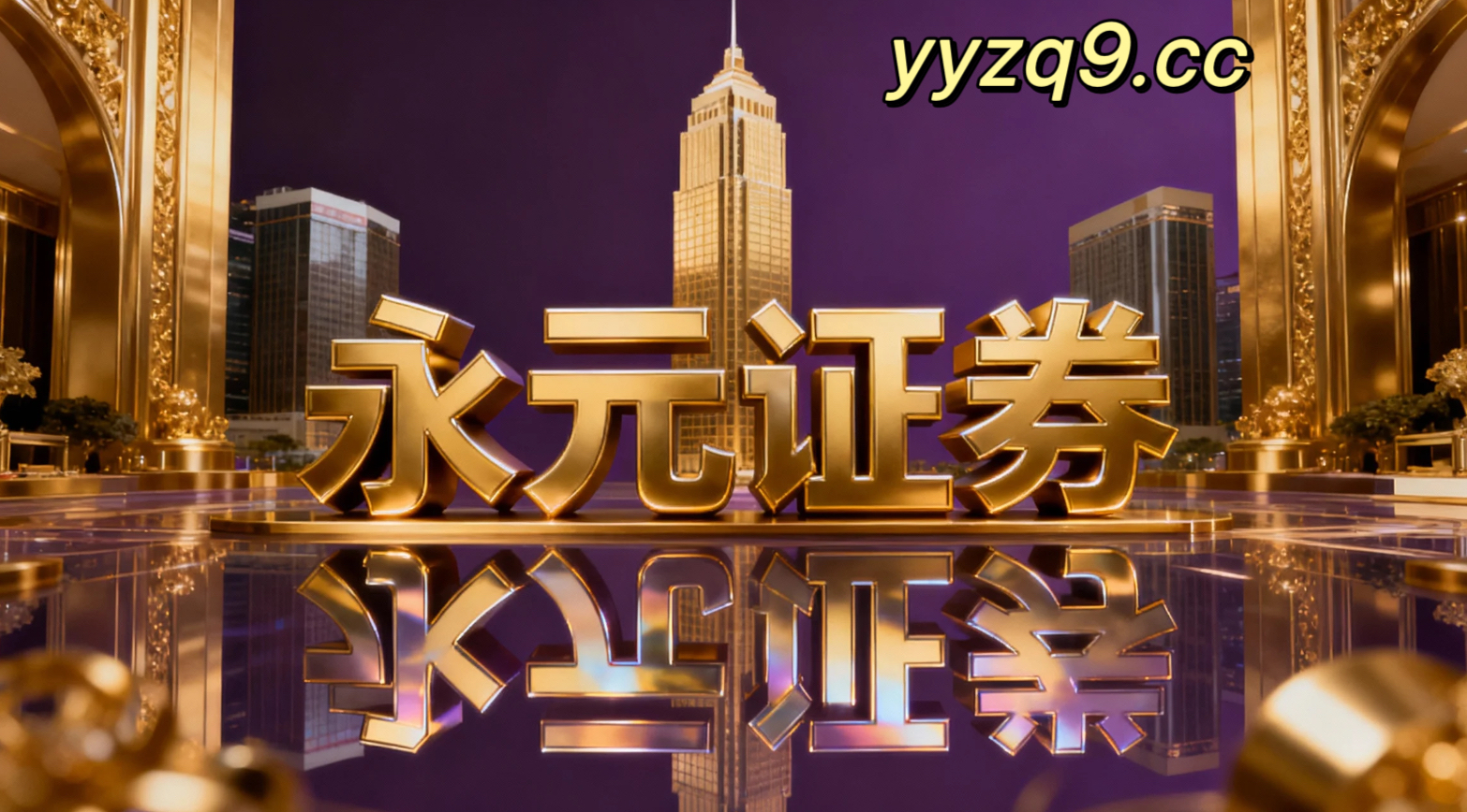 本季度以来北京证券股票配资在跨国资本市场的预期差博弈机构与散