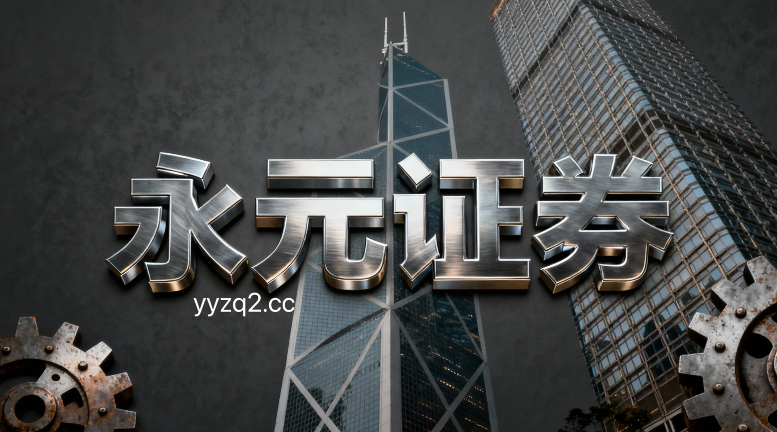 在围绕情绪反复的盘整期的交易阶段下，2026炒股配资的风控模