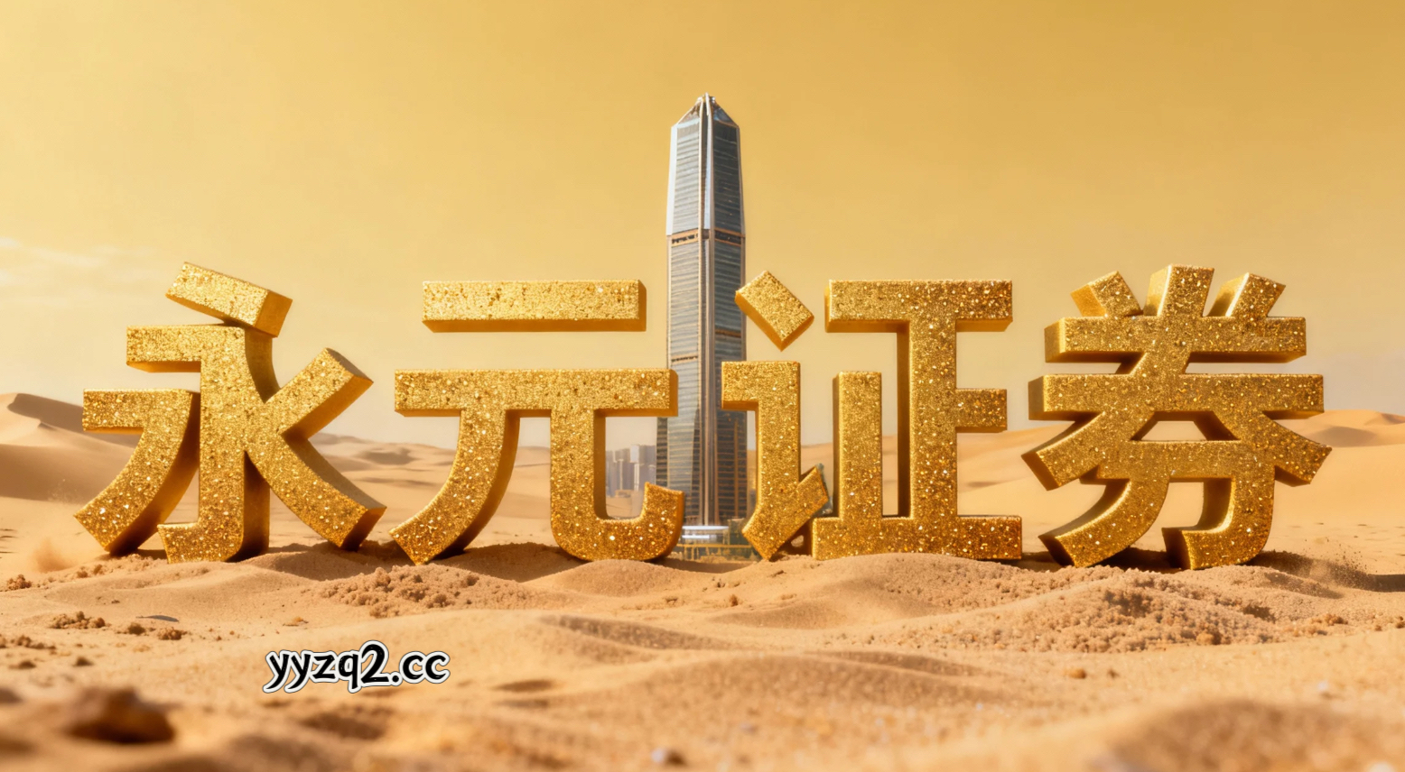 近期亚太股市在热点快速轮动时期背景下中杠杆炒股的市场情绪机会