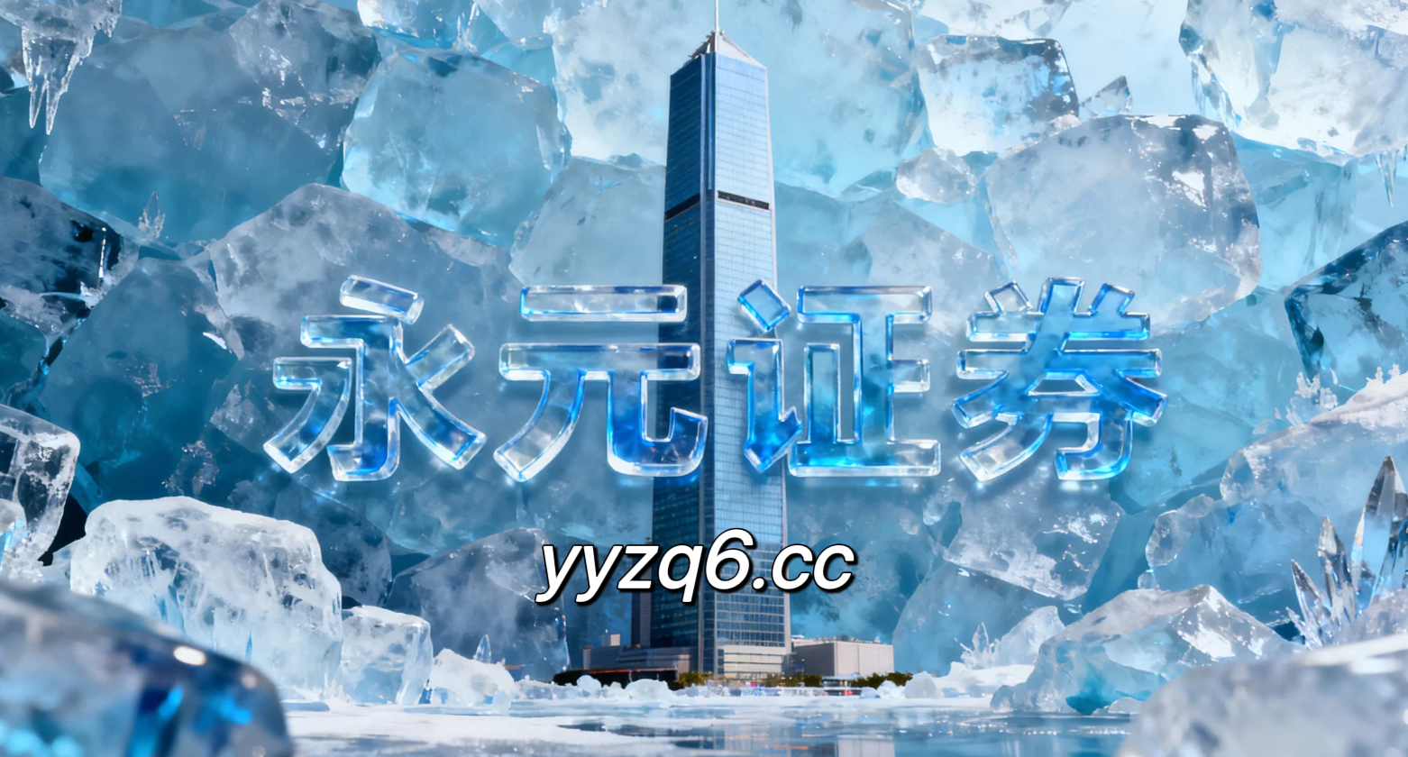 全球资本市场处于结构性行情阶段的阶段中杠杆资金的投资行为趋势