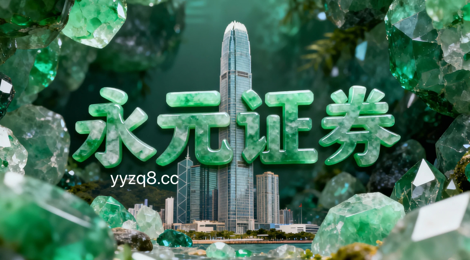 深度专栏：靠谱配资在亚洲股市的投资者教育机会与挑战