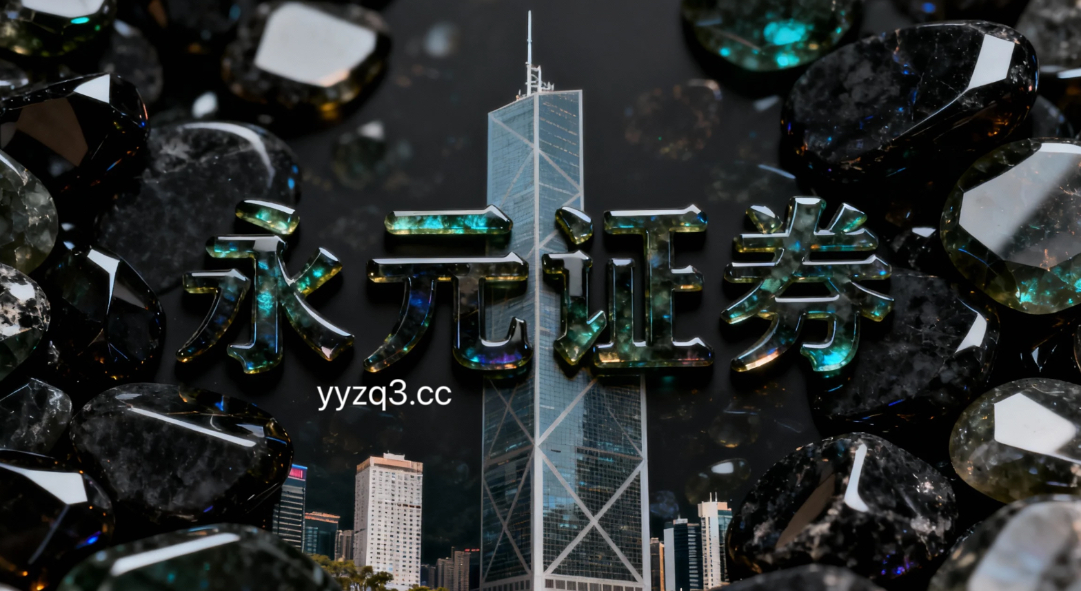 央行议息对原油影响观察 开盘必读