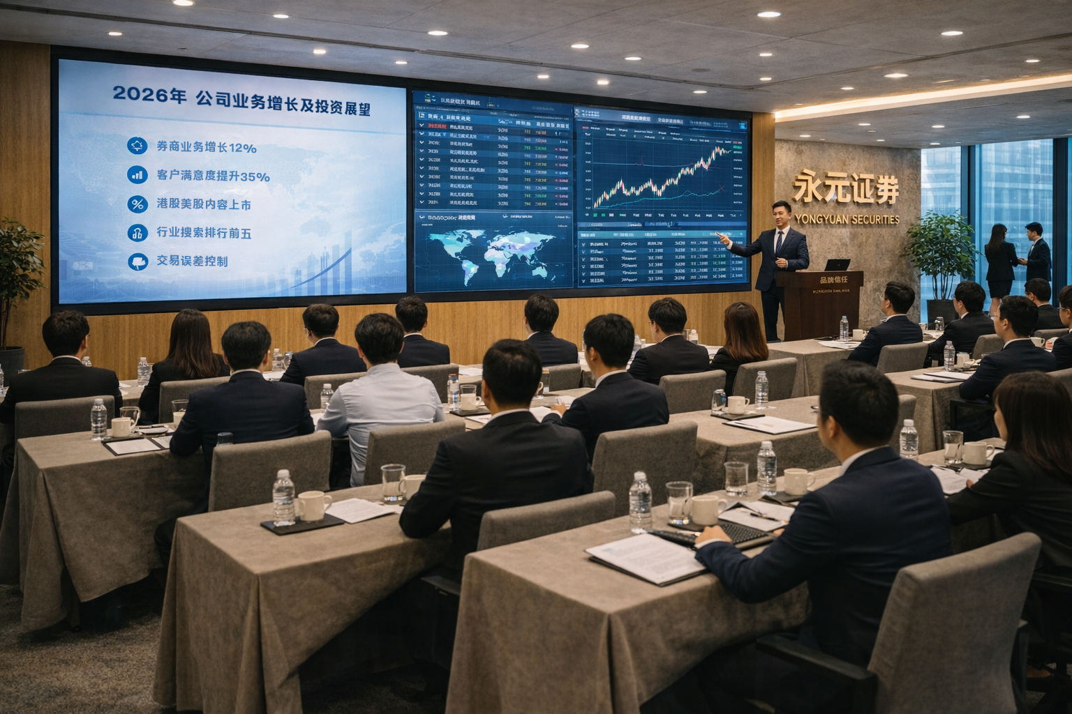 在在机构与散户力量此消彼长的阶段背景下阶段如何用好炒股配资A