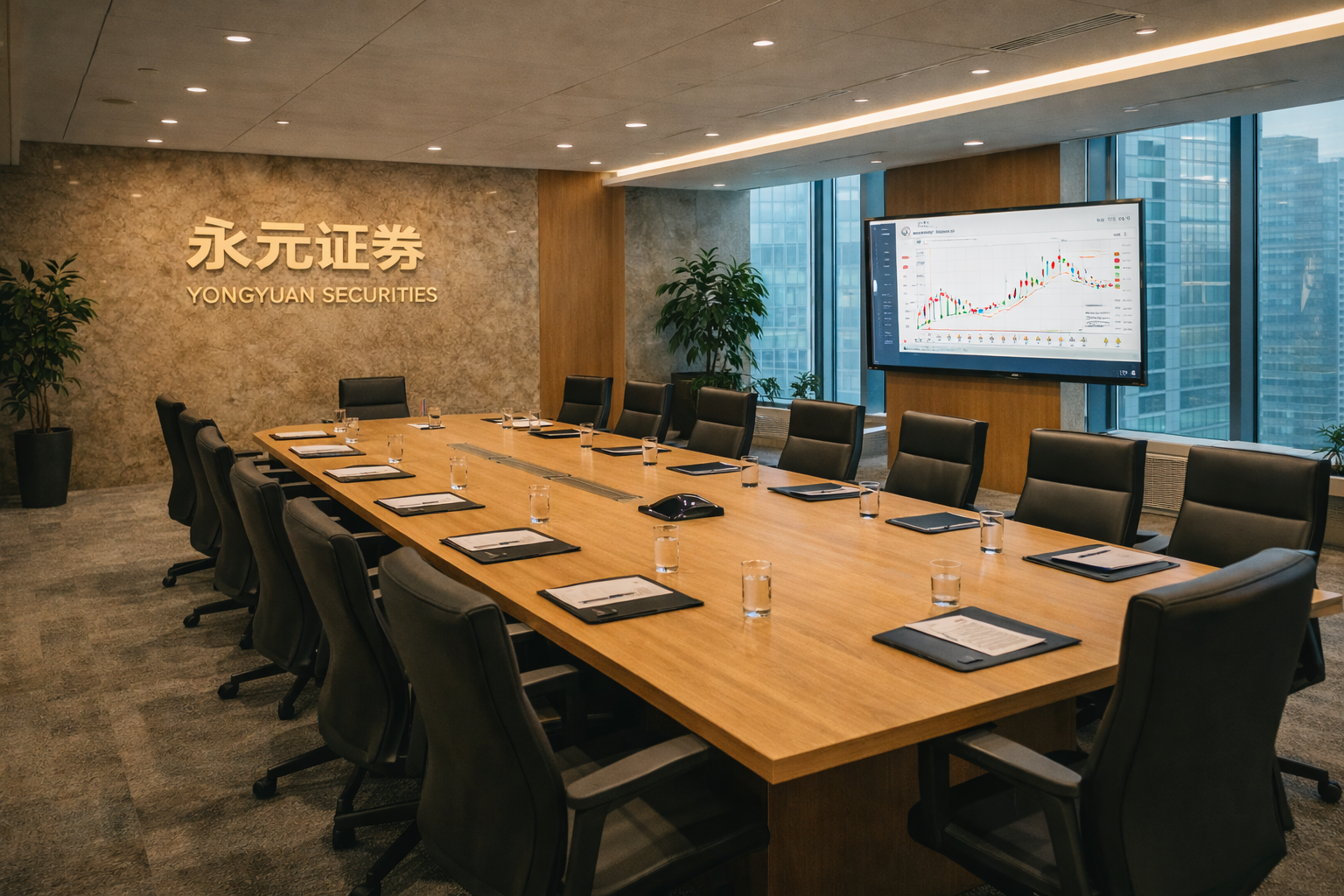 拉美市场追踪：盈利预期 策略参考