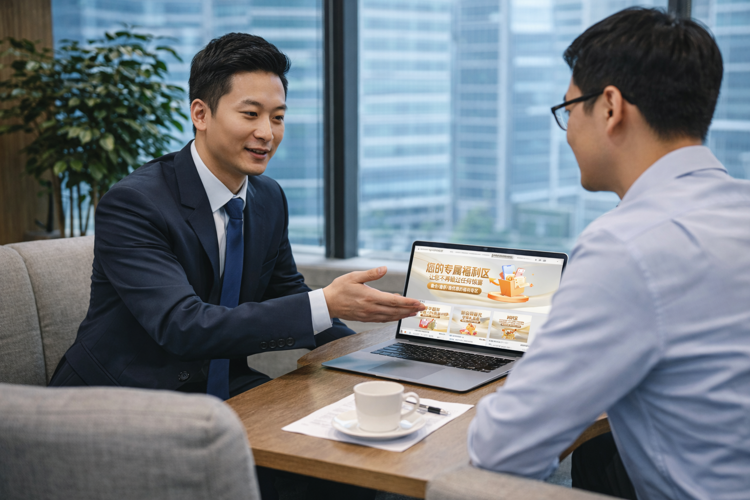 过去三年南向资金交易圈中正品配资平台的流动性管理常见误区