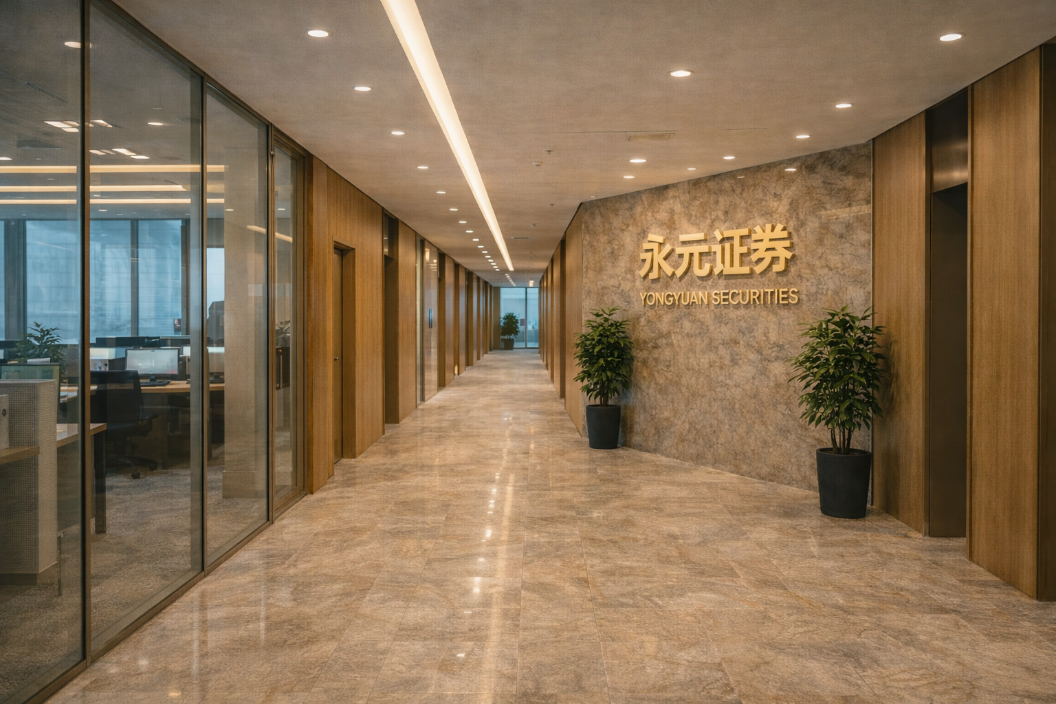 在A股市场在低位板块轮动抬升阶段的盘面环境中中配资入门的监控