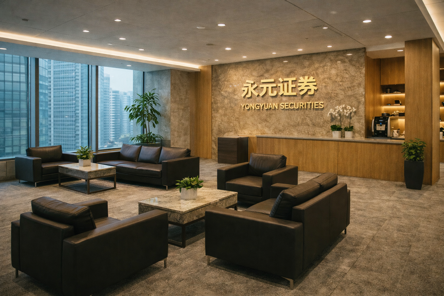 当前阶段港股市场面对震荡市环境的市场环境中杠杆炒股的合规边界