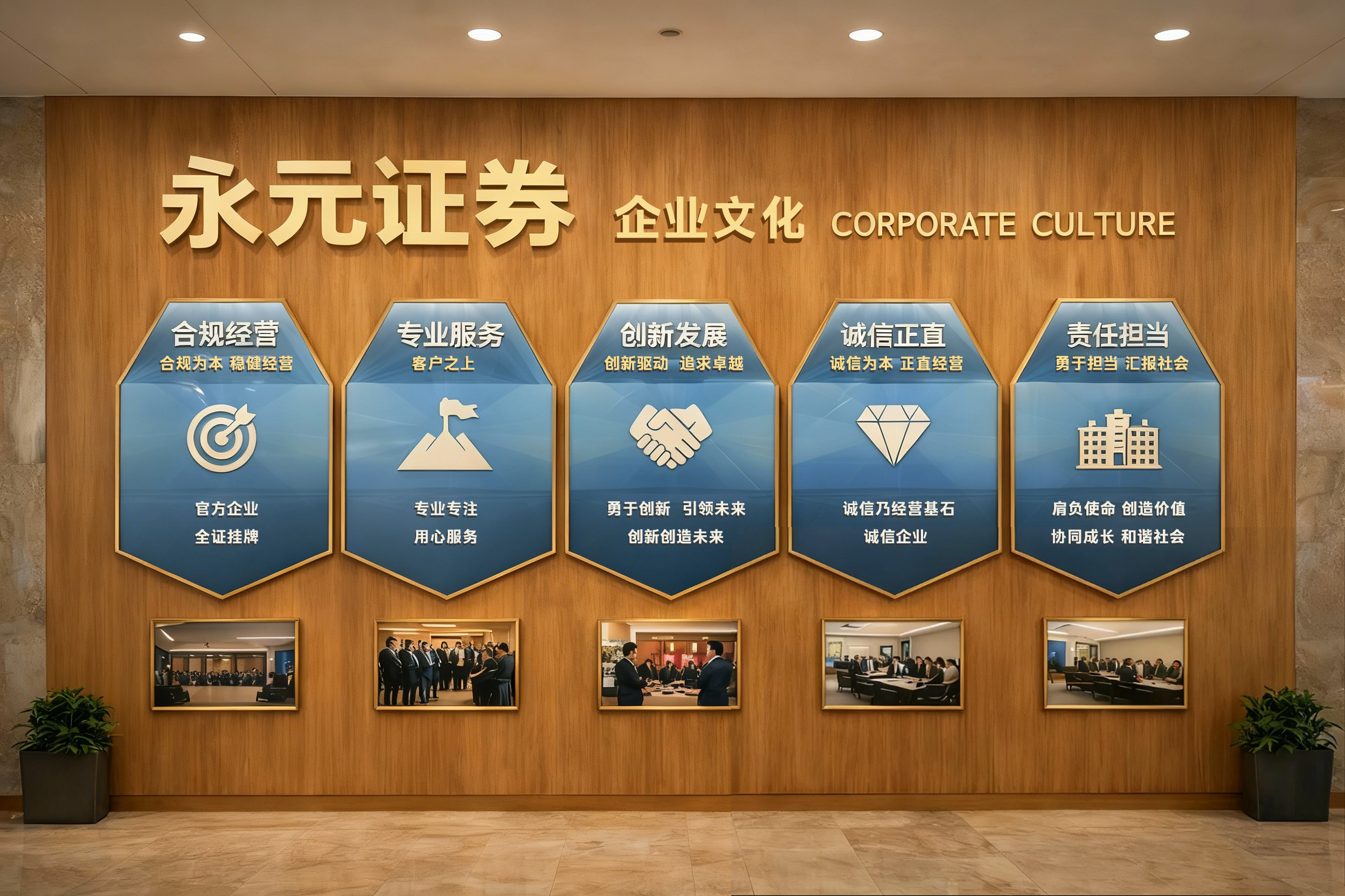 新加坡市场速览：资产配置 十点速递