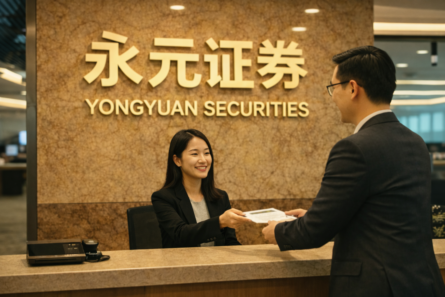 债券走势观察 早知道