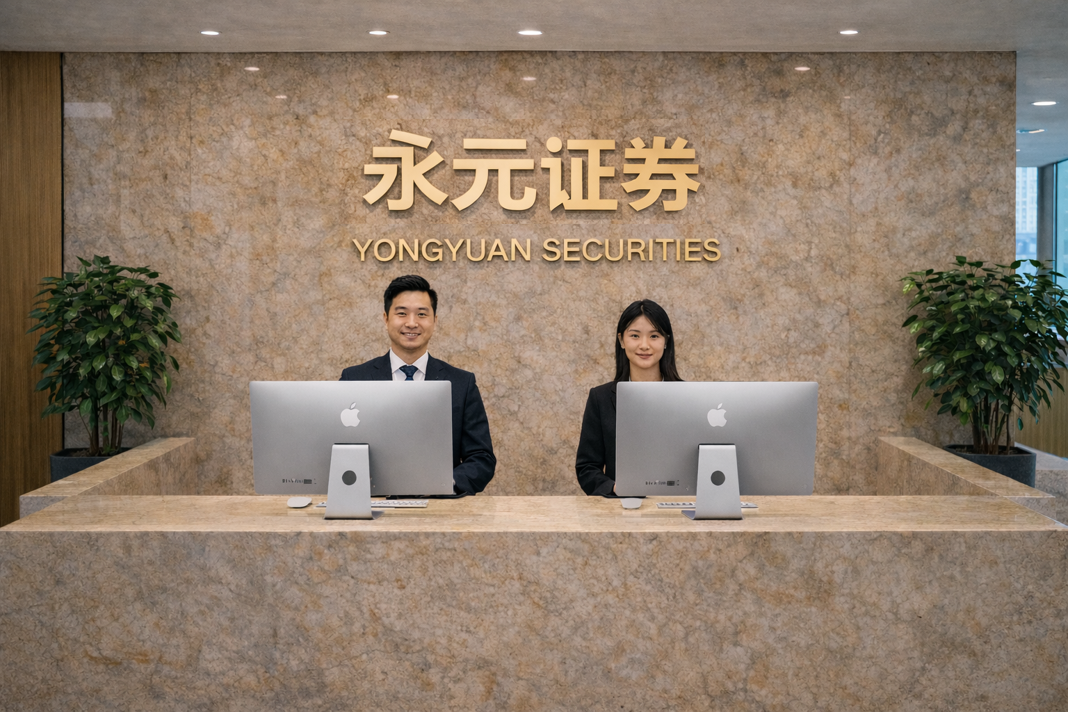 港股市场在存量博弈格局背景下中实盘配资平台的账户管理阶段性观